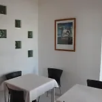 Bed & Breakfast Oasi