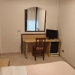 Bed & Breakfast Oasi