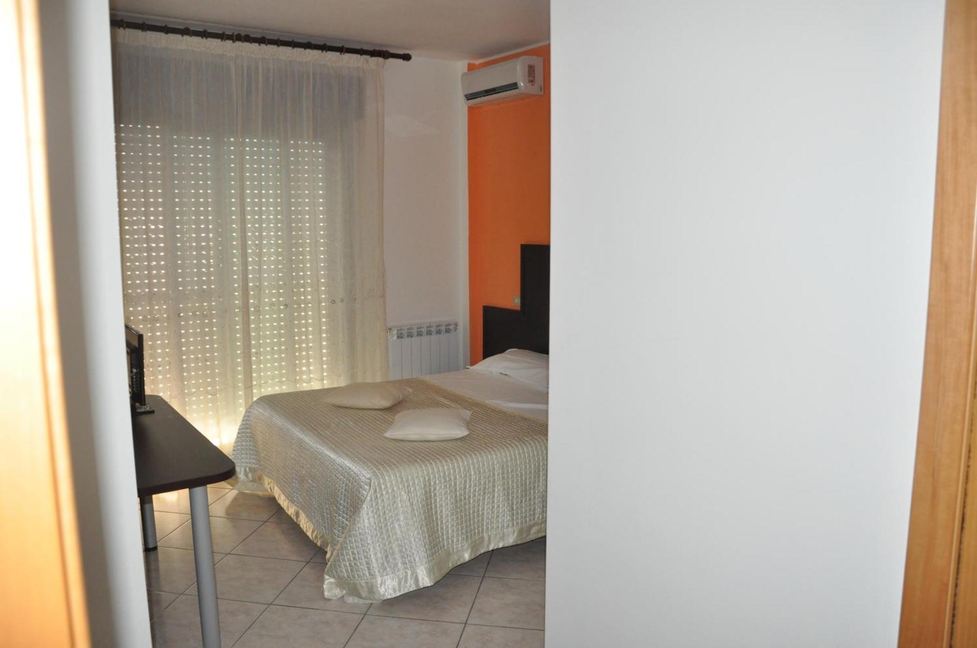 Bed & Breakfast Oasi Pescara
