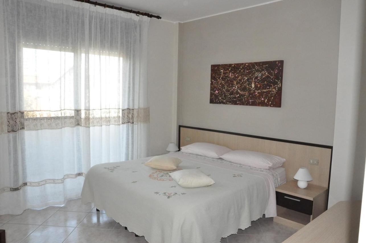 Bed & Breakfast Oasi 2*