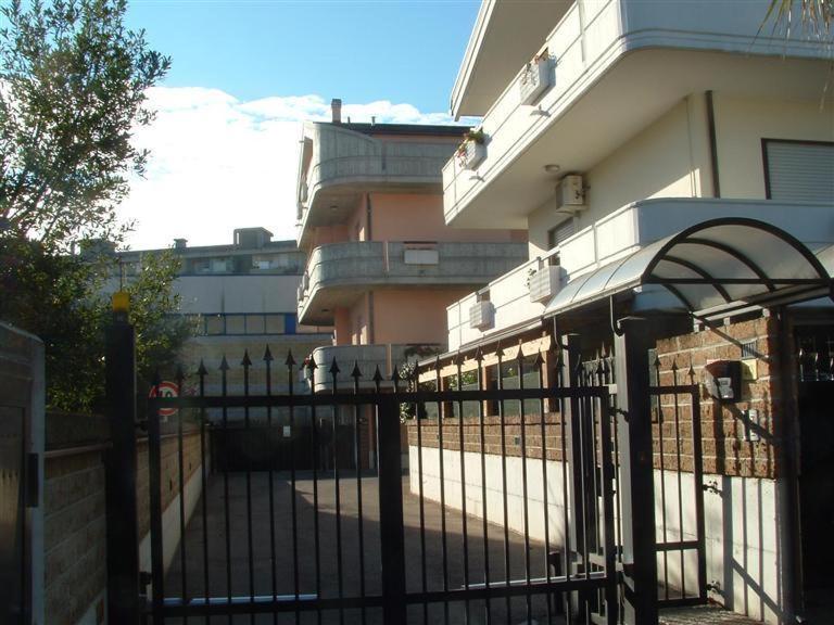 Bed & Breakfast Oasi 2*