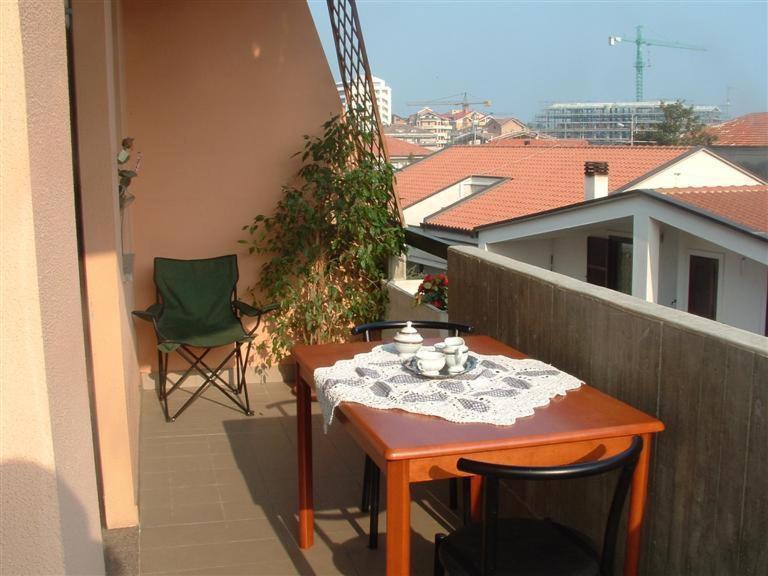 Oasi Pescara