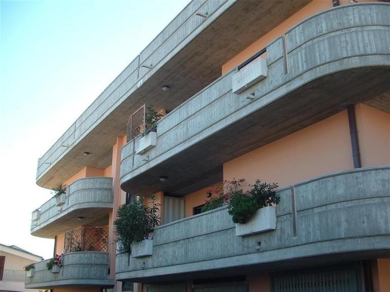 Bed & Breakfast Oasi 2*