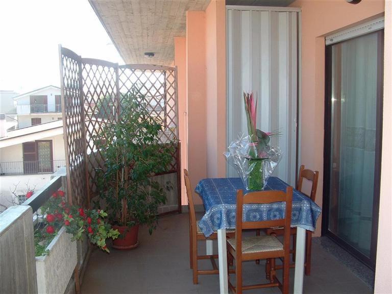 Bed & Breakfast Oasi 2*