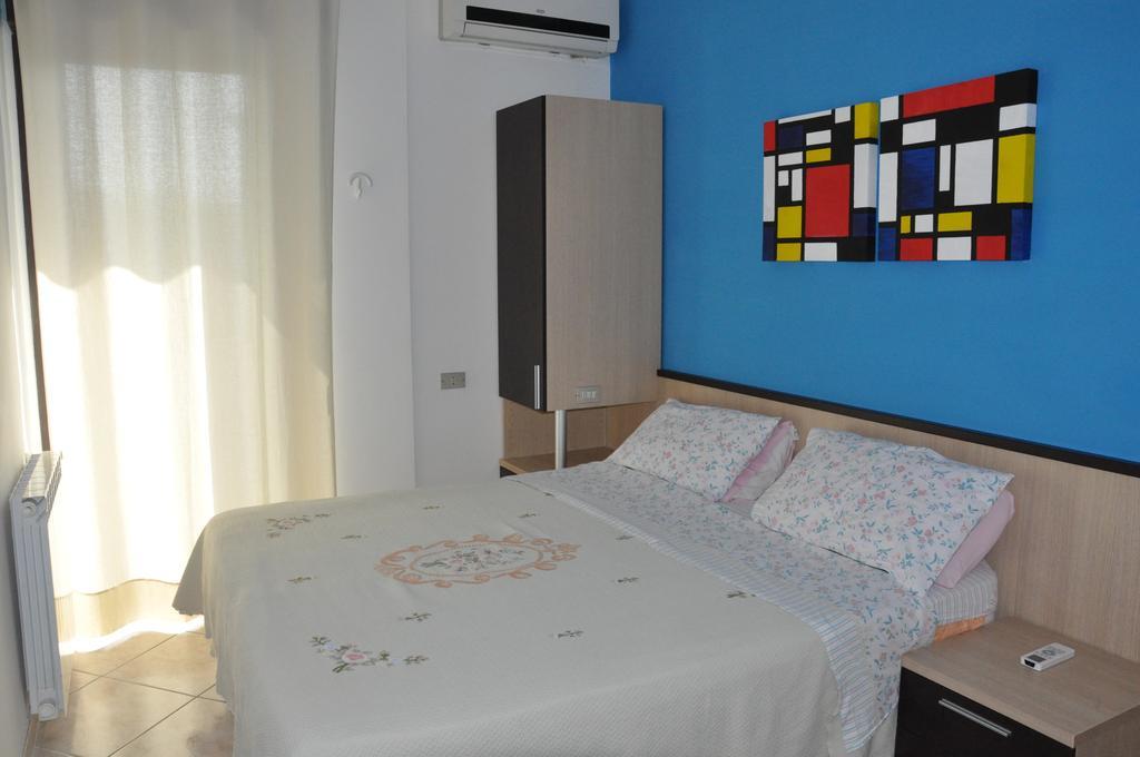 Oasi 2*